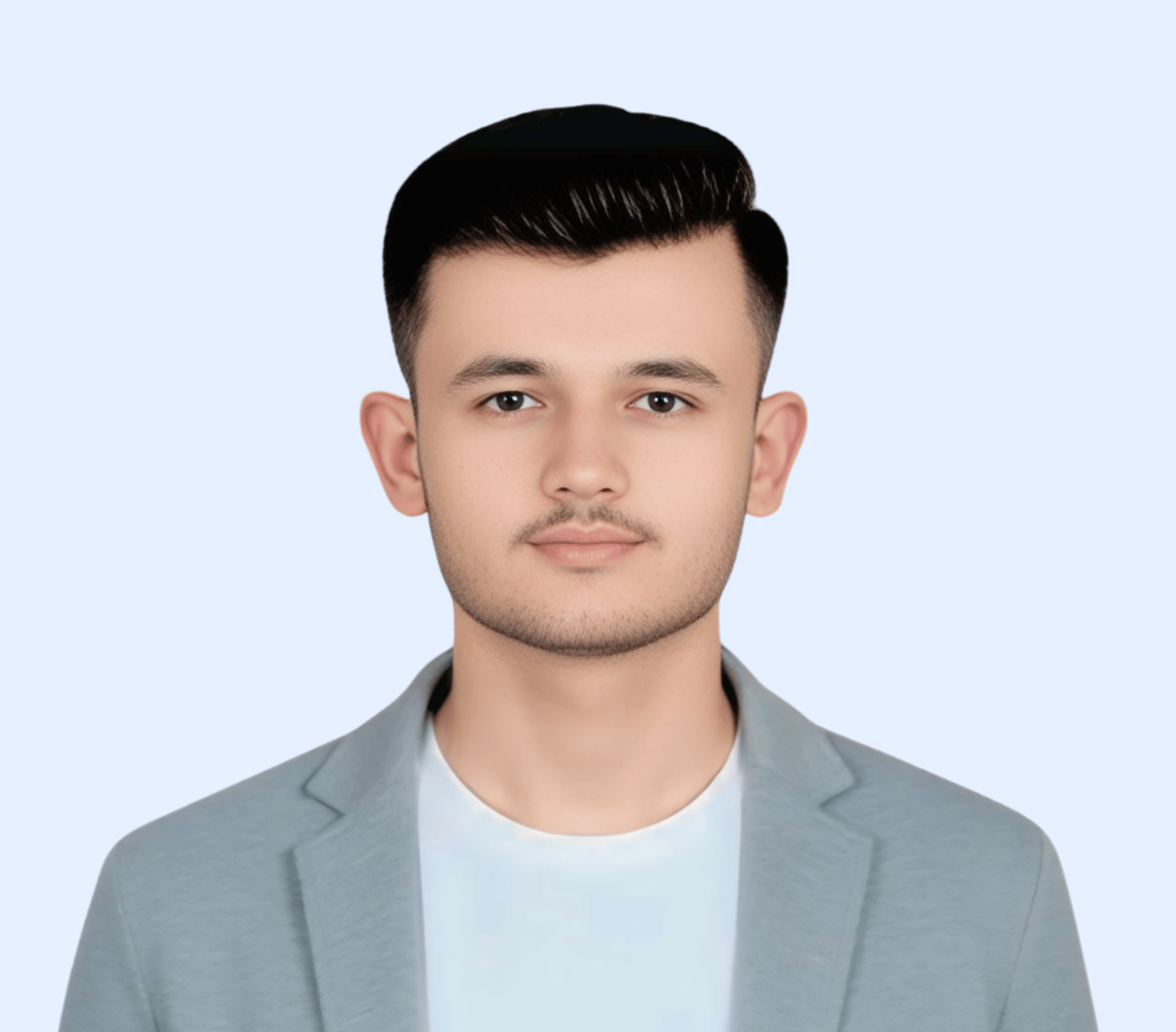 CEO and Founder of realtor presence