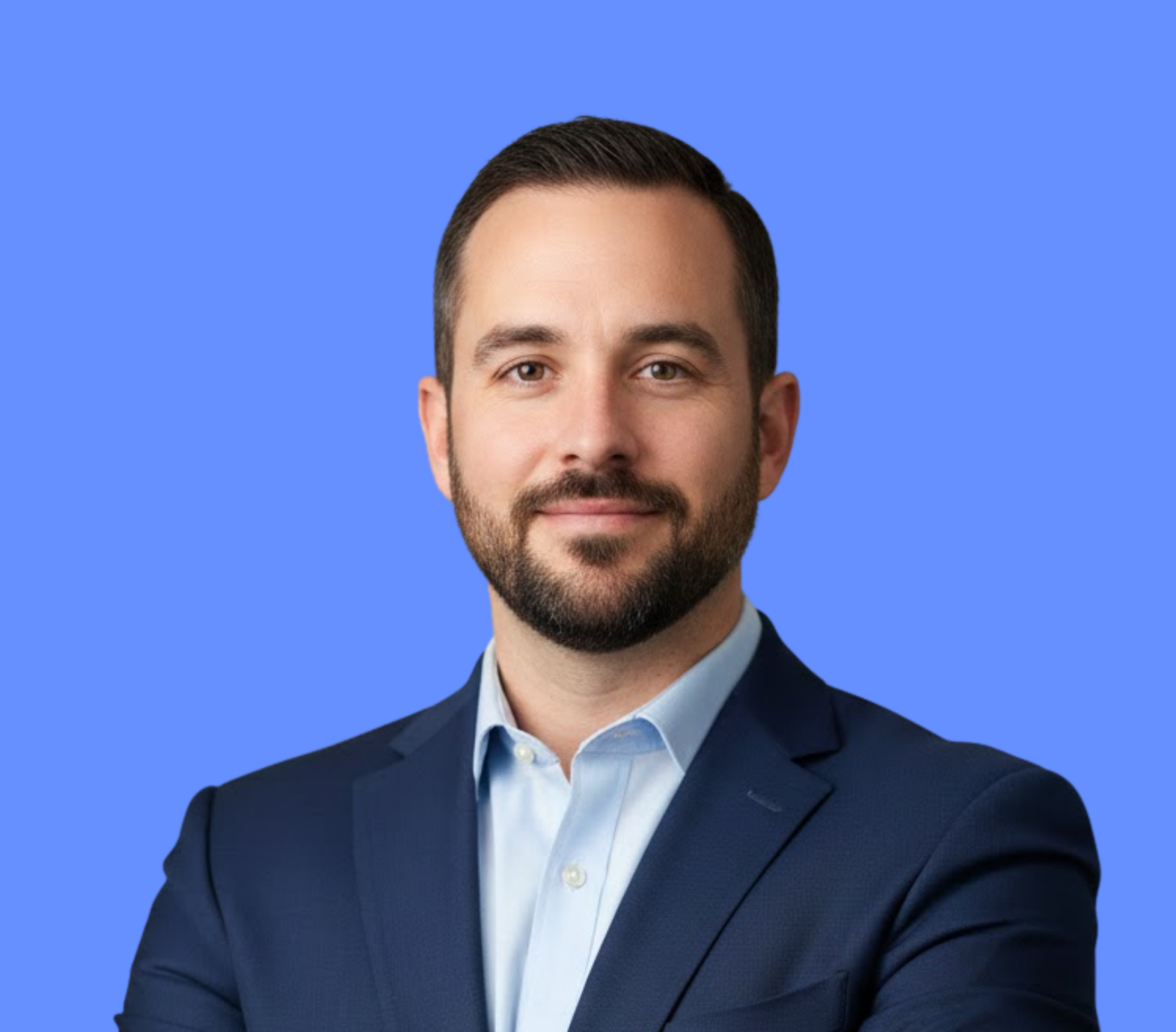 Email Marketing Automation Specialist of Realtor Presence