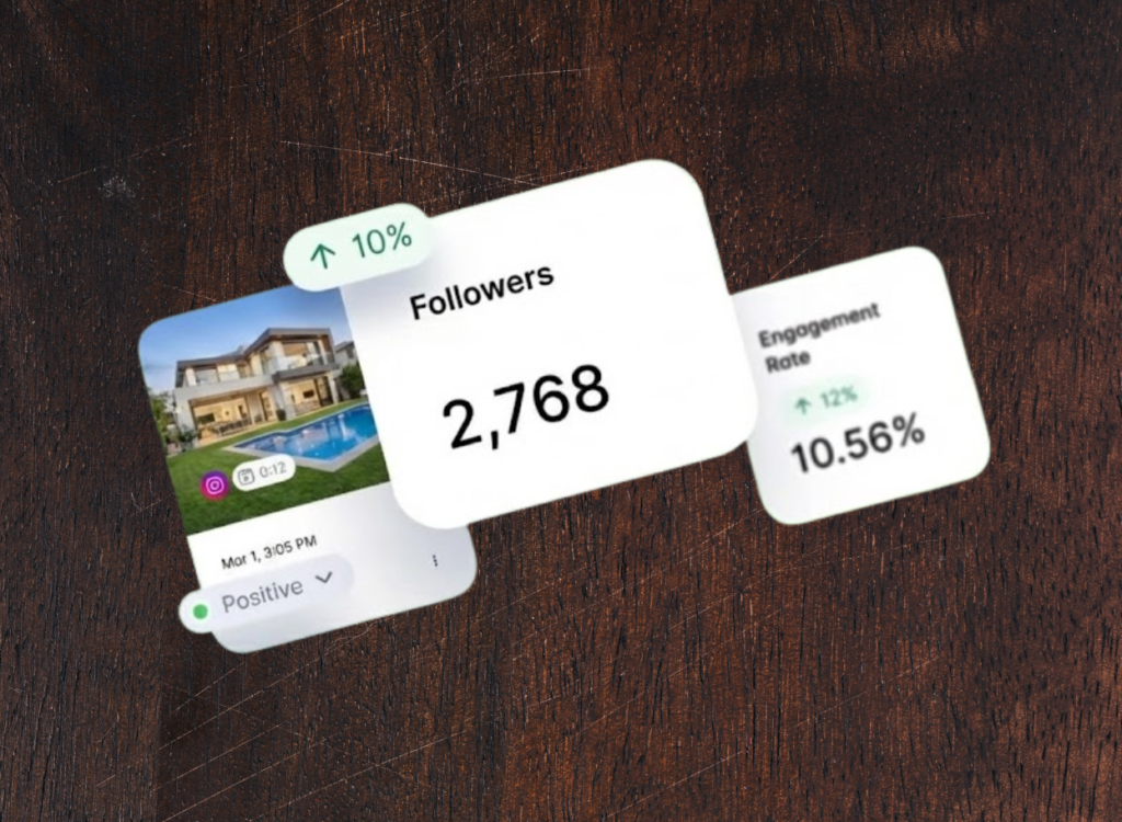 Engage Buyers With Smart Content