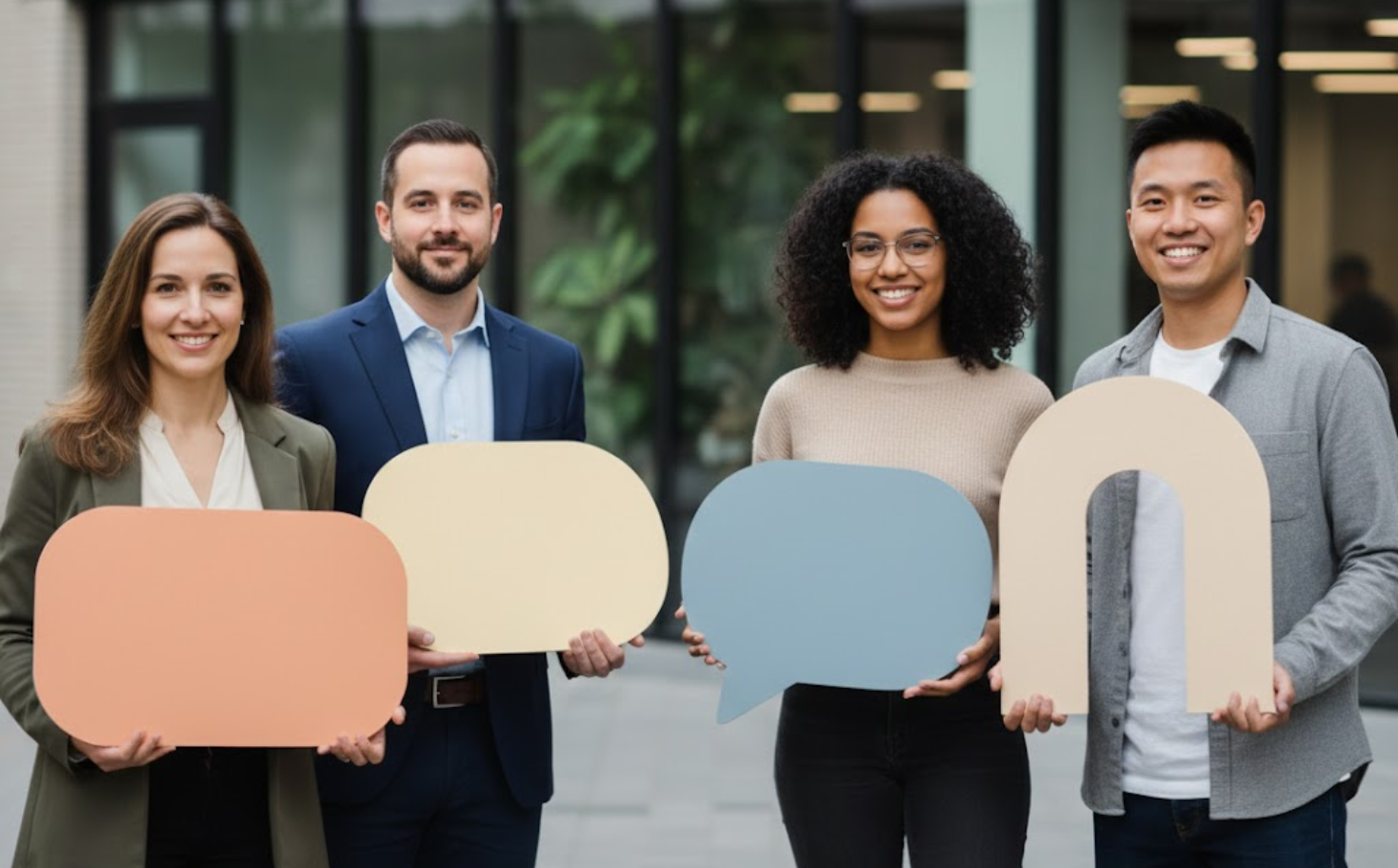 Realtor Presence Mission photo 1 (1)