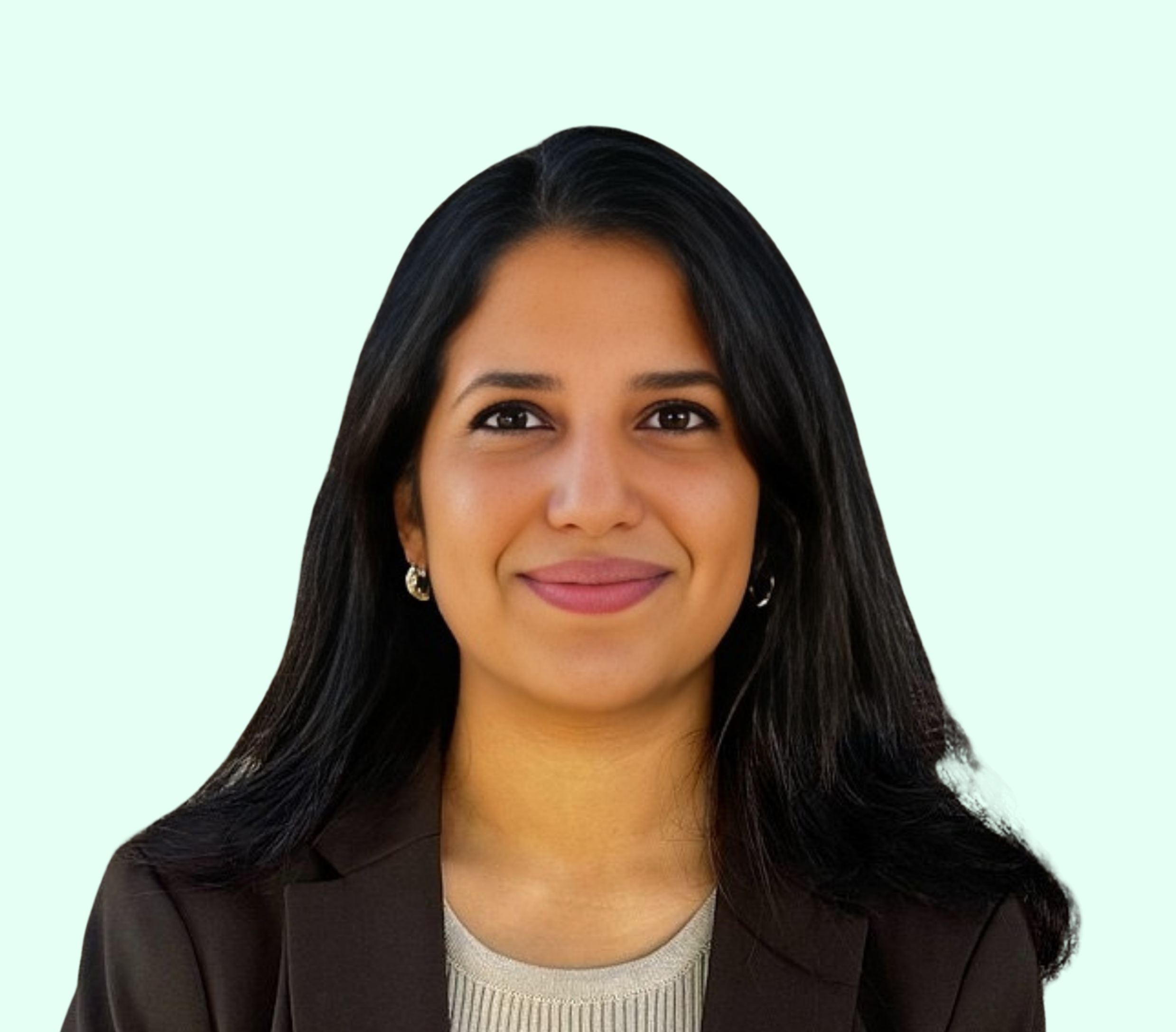 SEO Manager of realtor presence