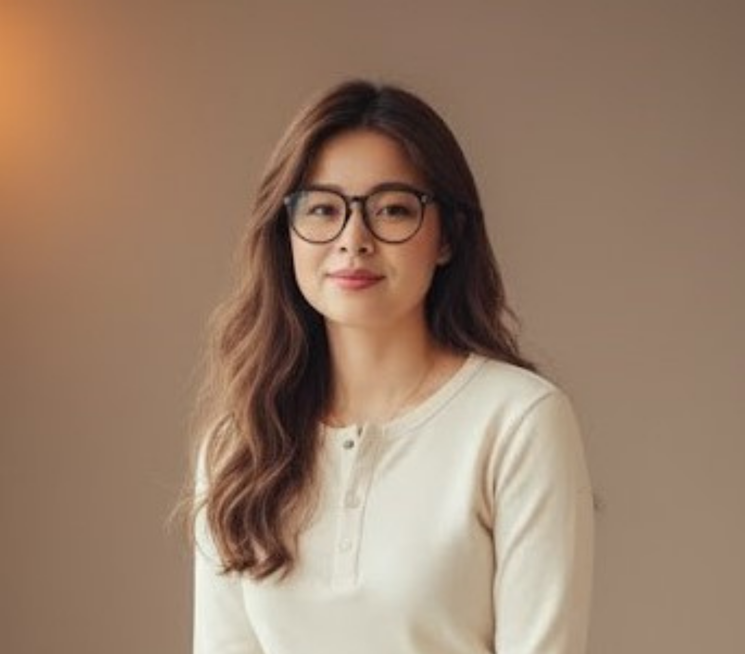 Social Media Marketing Manager of realtor presence