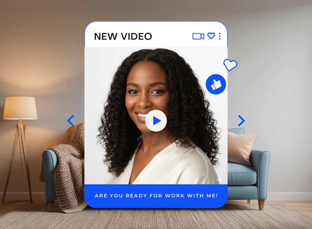 Strategic real estate marketing content to avoid wasted advertising spend