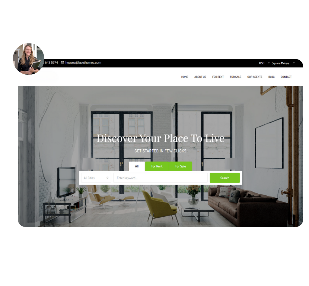 hero-image-of-realtor-website