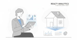 Real Estate Google Ads: A Step-by-Step Guide to Generate Leads Fast