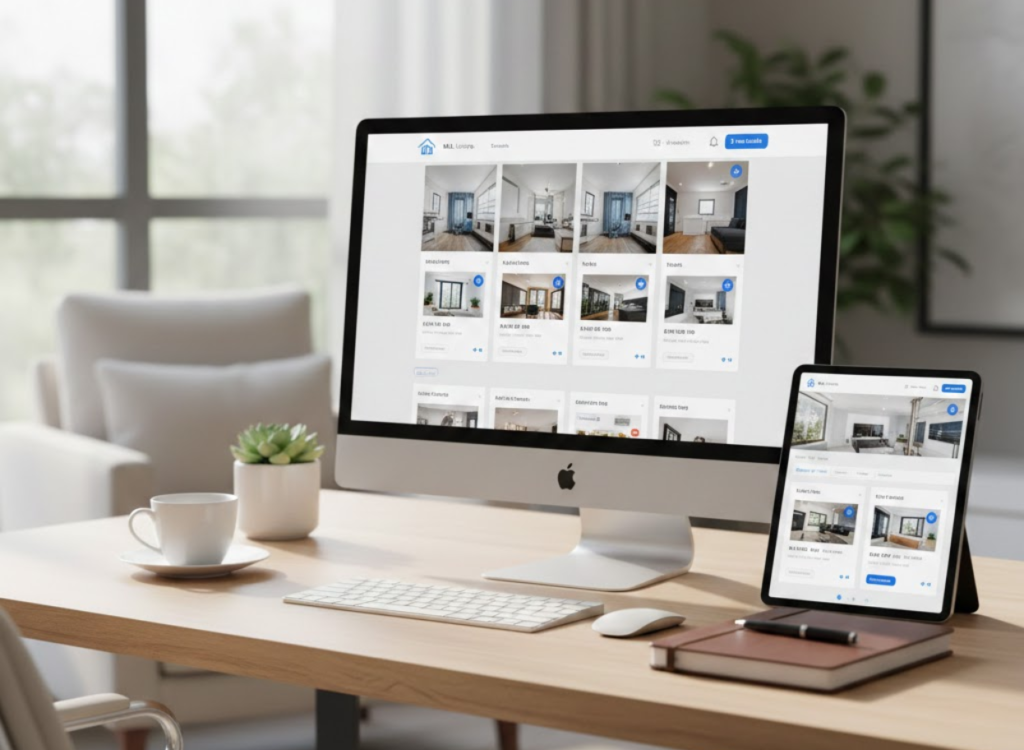 Turn clicks into real leads with optimized social marketing strategies.