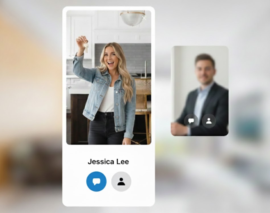 Social media campaigns designed for real growth, not just likes or engagement